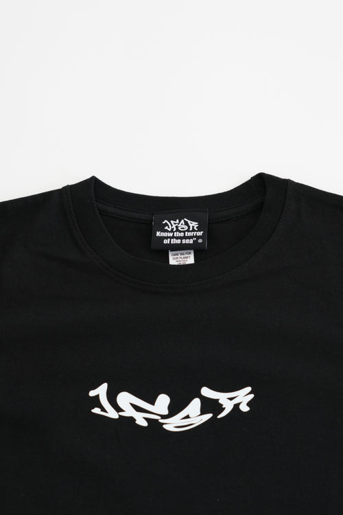 JSR-2621ロングスリーブTシャツ