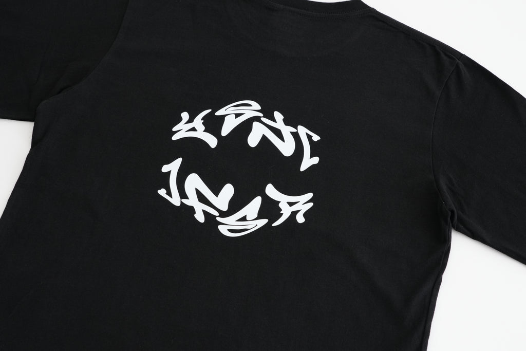 JSR-2621ロングスリーブTシャツ