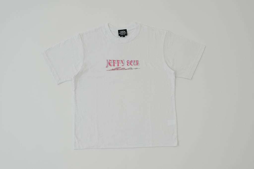 JSR-2611　Tシャツ
