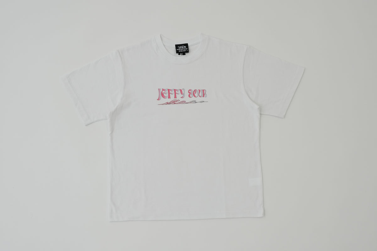 JSR-2611　Tシャツ