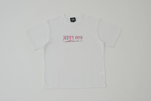 JSR-2611　Tシャツ