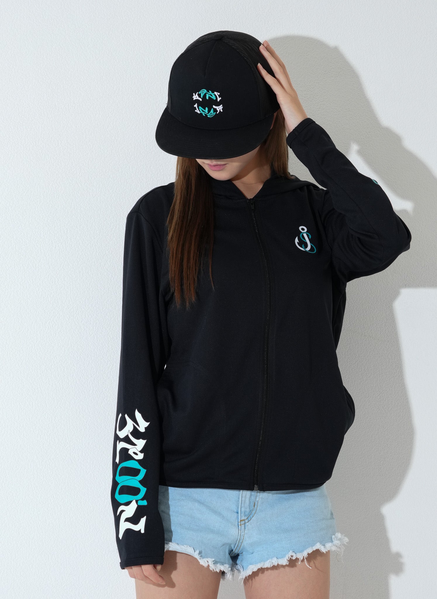 jeffysour official store – Jeffy sour