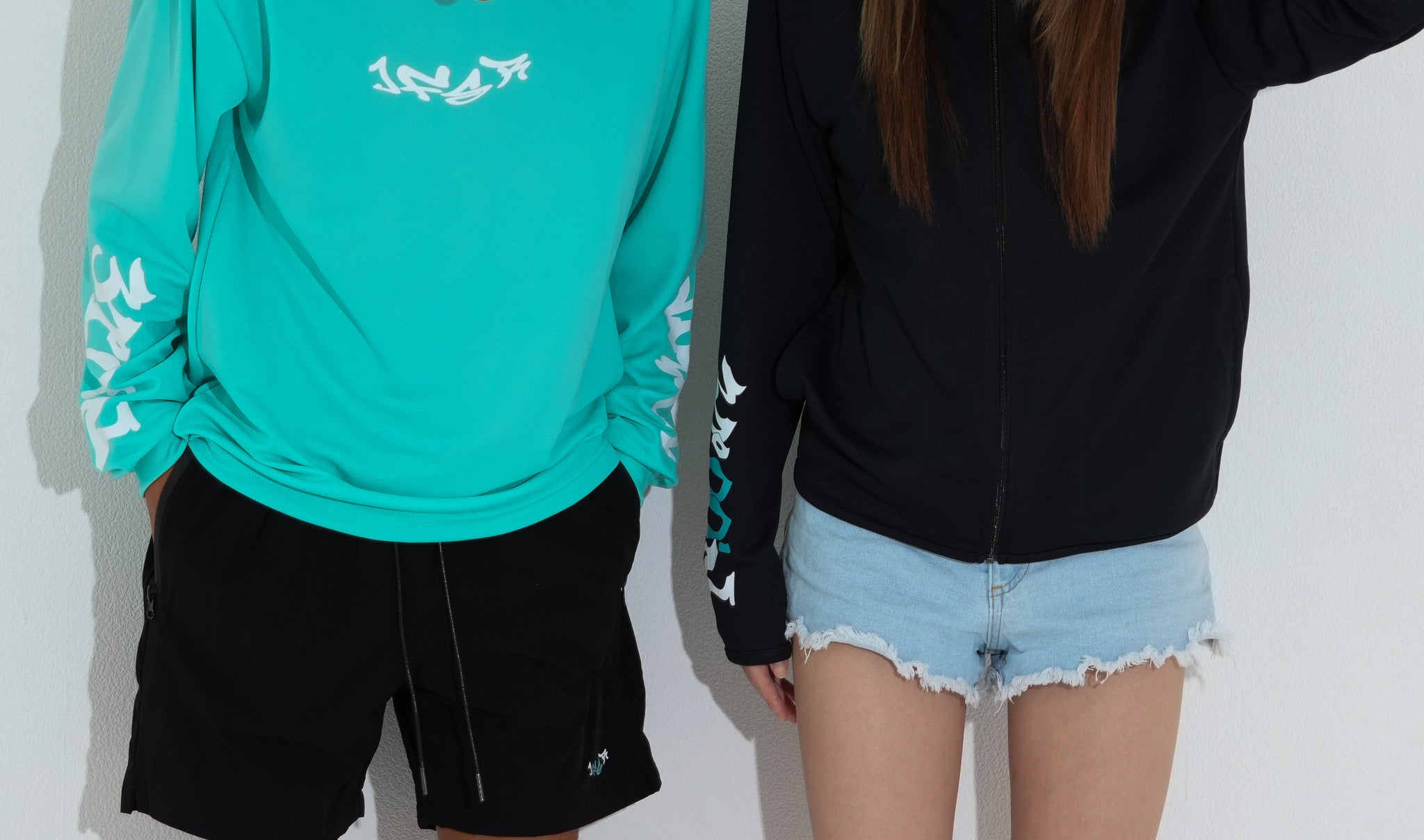 jeffysour official store – Jeffy sour