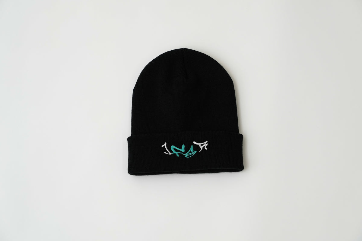 JSR- 2591　ニット帽