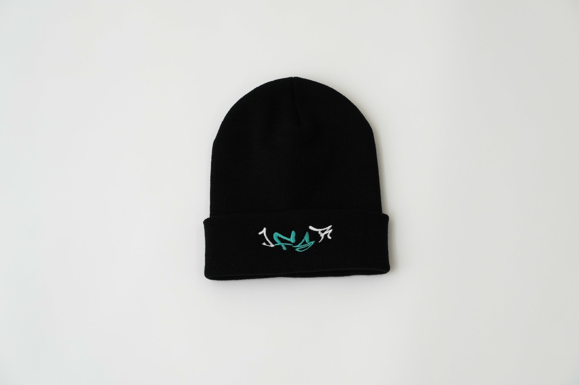 JSR- 2591　ニット帽