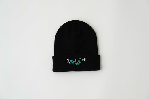 JSR- 2591　ニット帽