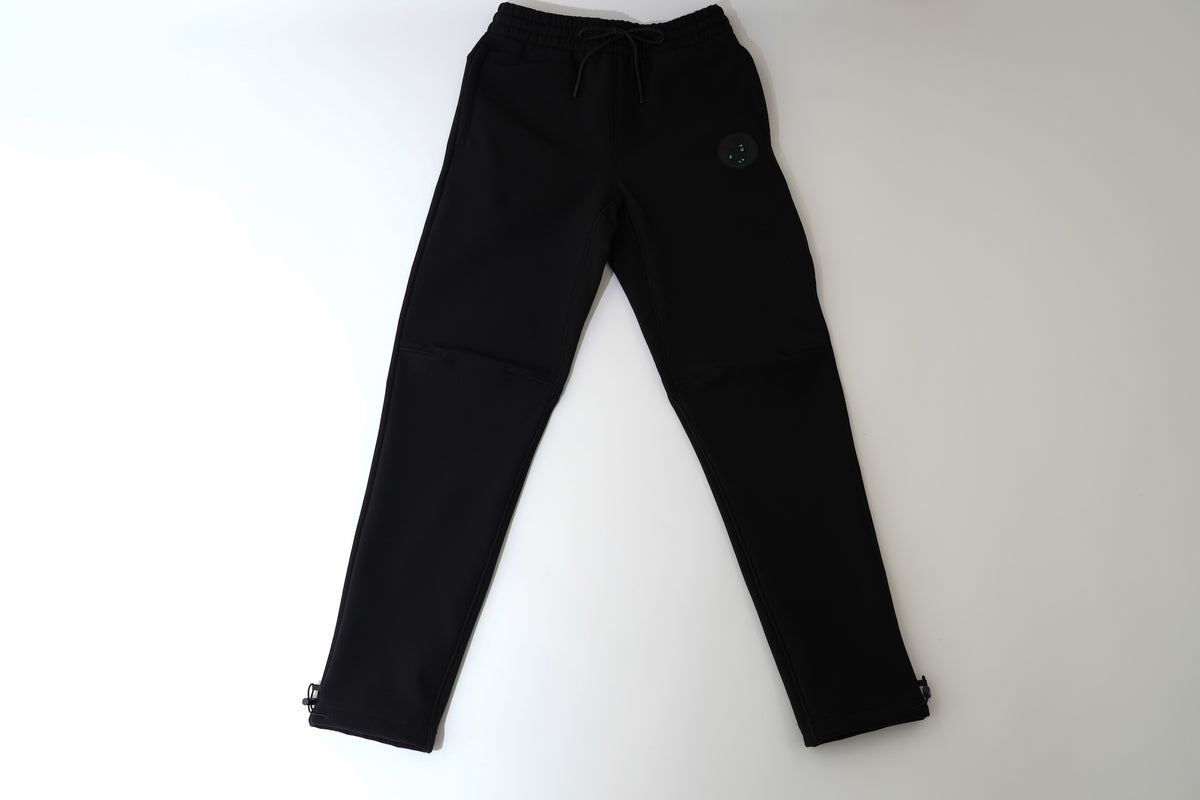 JSR- 2551　ボンディングボトム