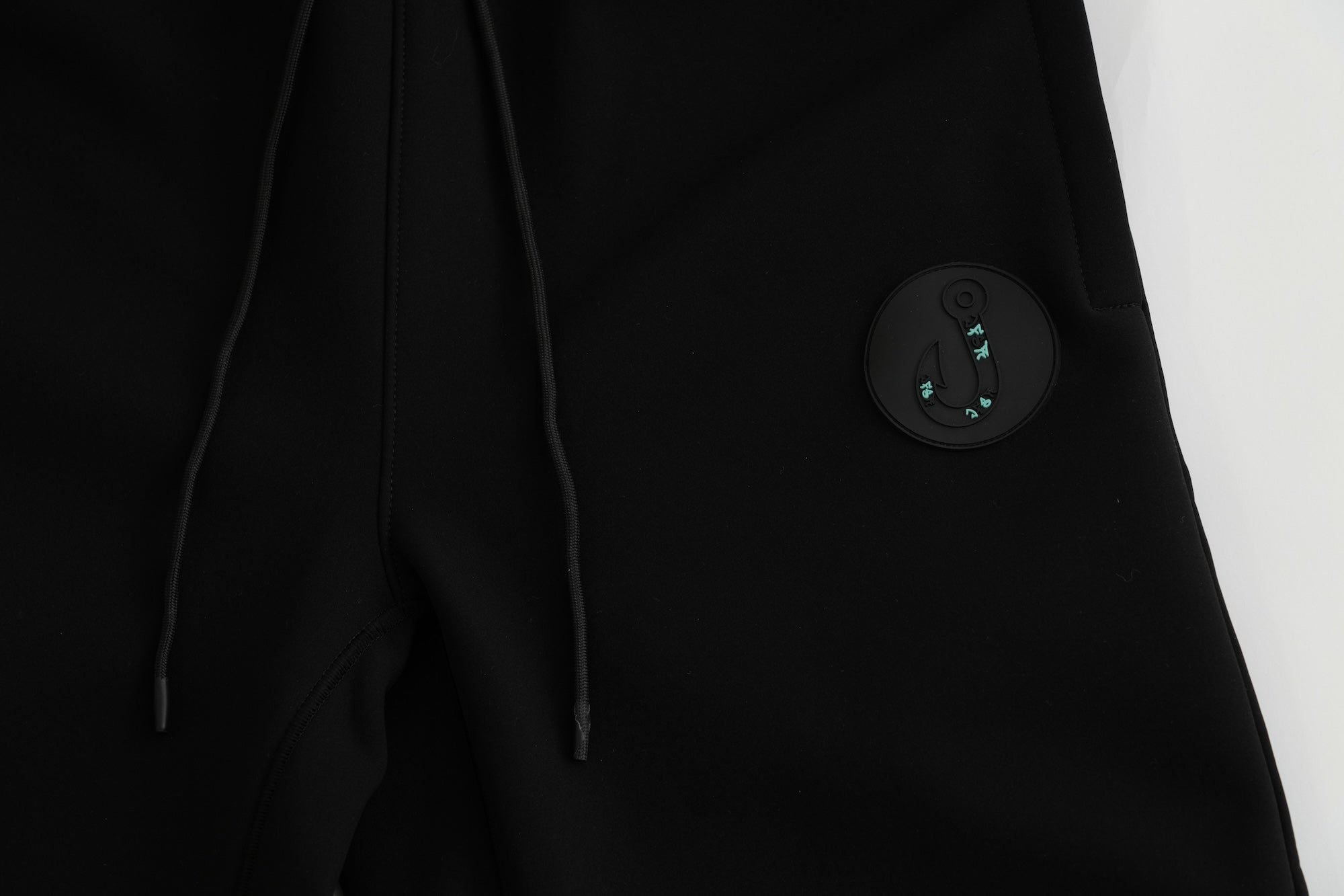 JSR- 2551　ボンディングボトム