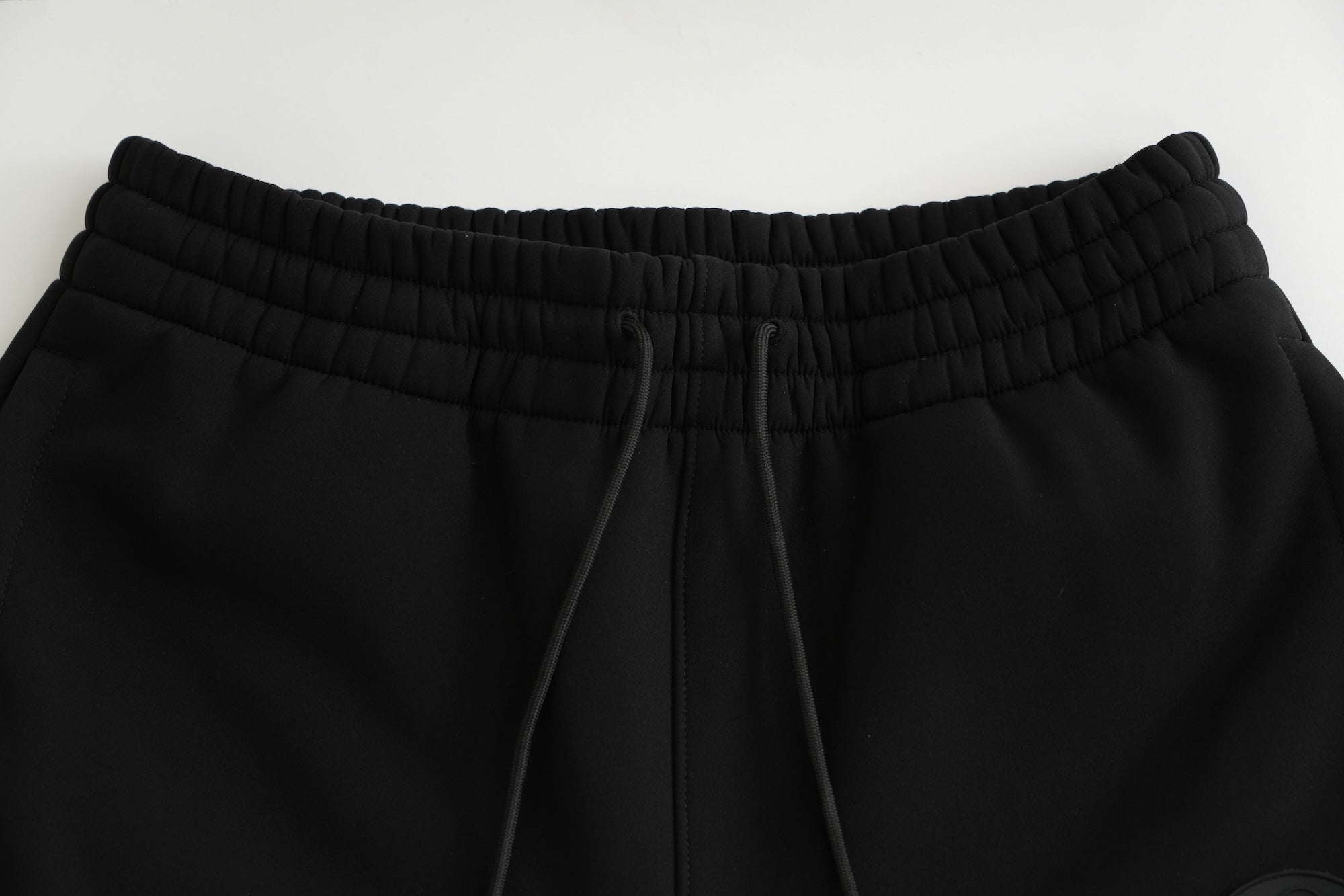 JSR- 2551　ボンディングボトム