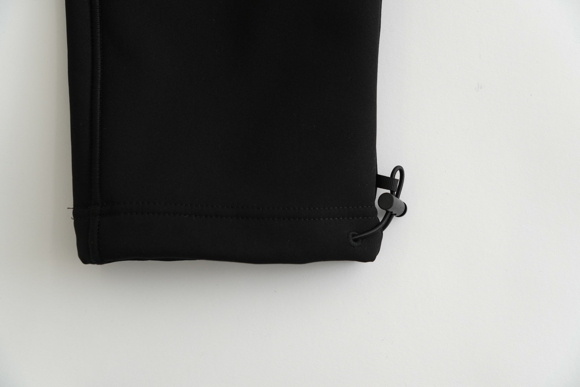 JSR- 2551　ボンディングボトム