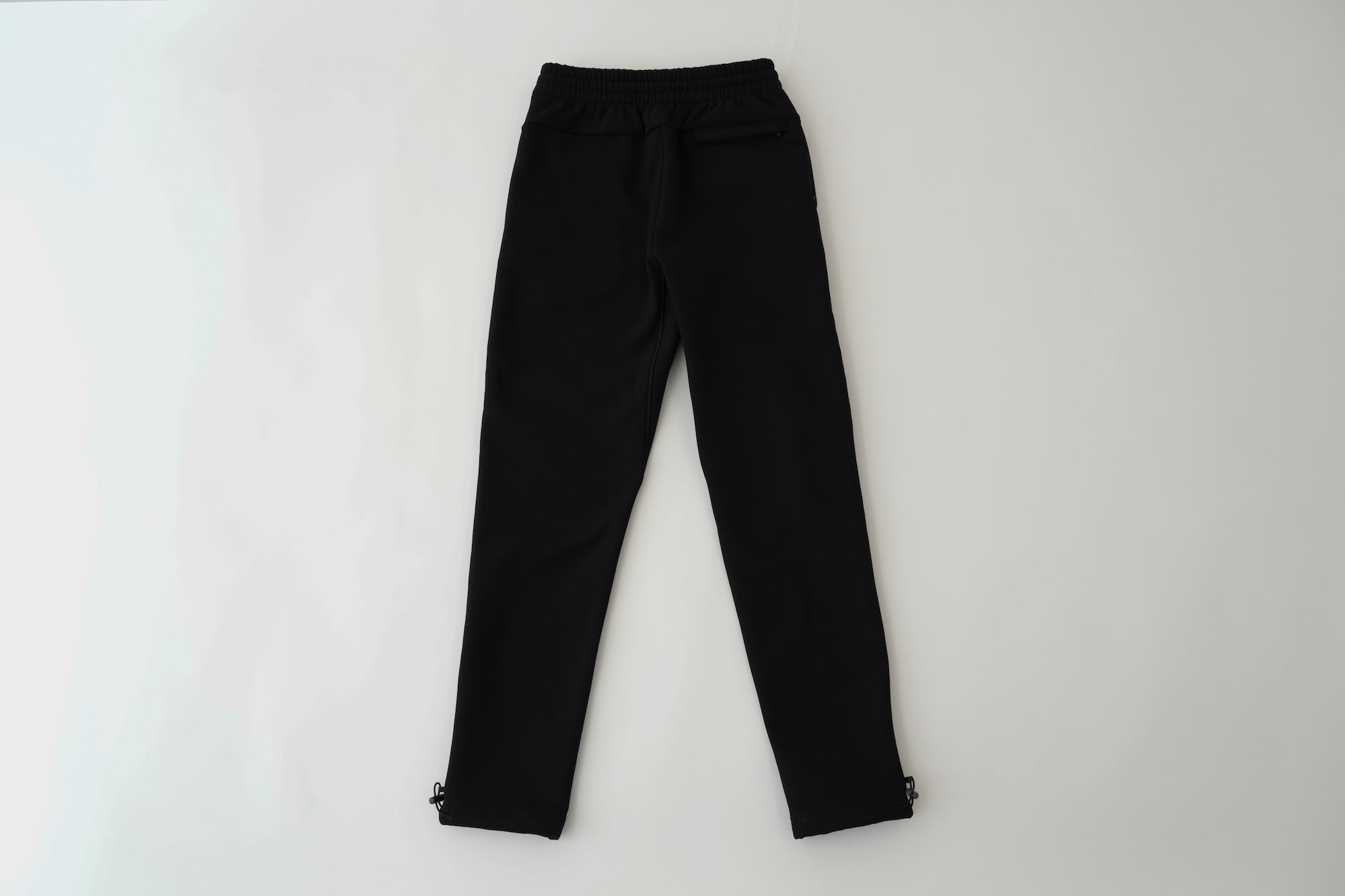 JSR- 2551　ボンディングボトム