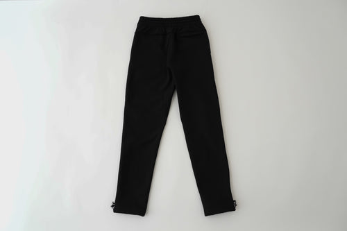 JSR- 2551　ボンディングボトム