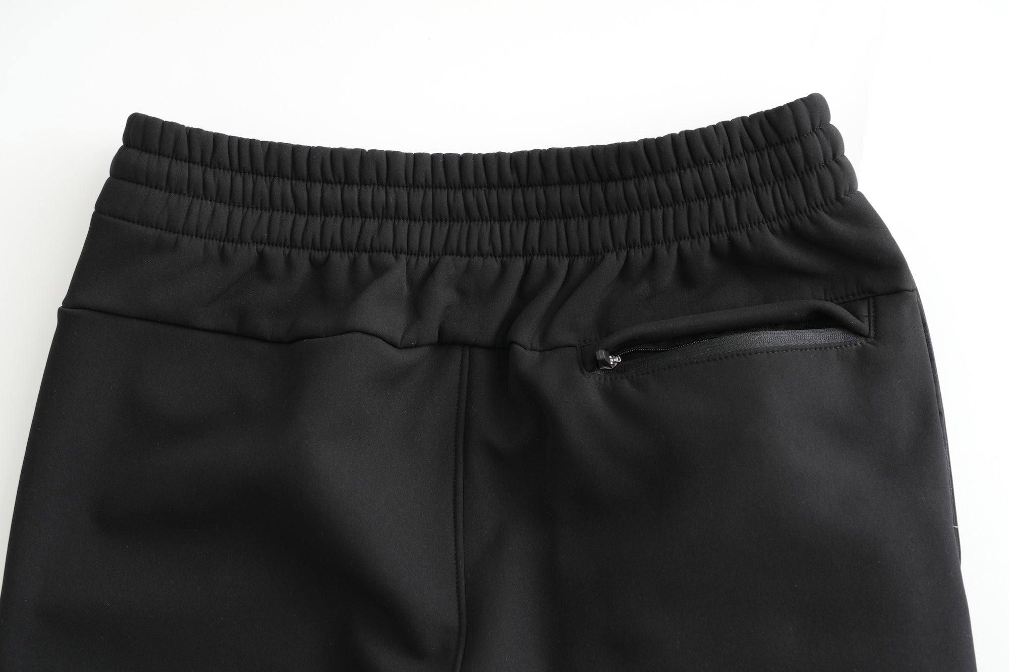 JSR- 2551　ボンディングボトム